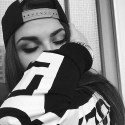 lusi_petrova00