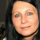 ronita02