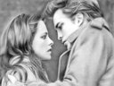 twilight_saga_new_moon