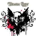 death_cry