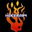 hakera94
