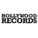 hollywoodrecords