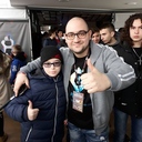 galahad69