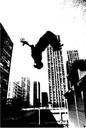 supercrazyboy