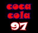 cocacola97