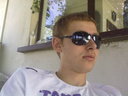georgi_55555