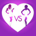sexyduels