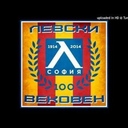 vaskoborisov19