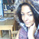 armi_3111