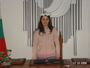 tania08