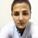 the_devill_97