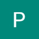 Polin Marin0702