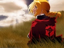 pako_92