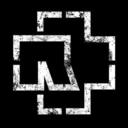 themetalmonster