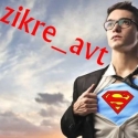 zikre_avt