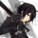 animefen0_0