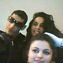 ivo_bosa