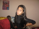 iwety890