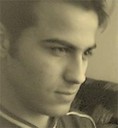 mile_juznivetar