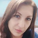 Vanya Vidolova