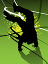 alexander_burov