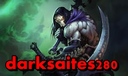 darksaites280