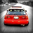 kouki_200sx