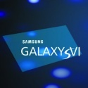 samsunggalaxys6