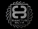 sanctus_silva
