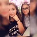 49ddc80482