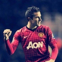 vanpersie_20