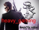 heavy_gaming