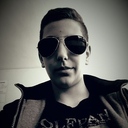 stoqn_pechalov