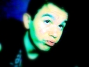 wesko_x_9_4