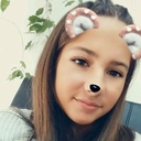 krisi_fileva