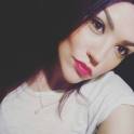 dayanahristova4