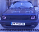 ferari_014