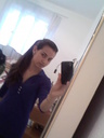 ri4i_nejna_sexy