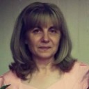 Маргарита Генчева