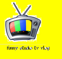 funny_studio_tv_vlog