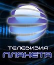 painera_92
