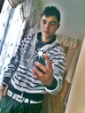 cilgin_94
