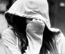 iva_3366