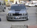 sasho957
