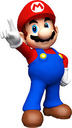theawesomemariobros