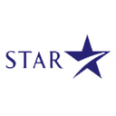star_tv_gaming
