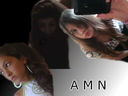 amnspomeni