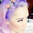 littlexcookie