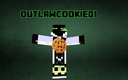 outlawcookie01