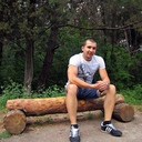 radko86